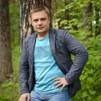 Отзыв от Дмитрий - DTV виза